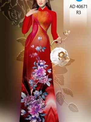 1652193520 vai ao dai dep mau moi (7)